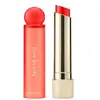 Image de RARE BEAUTY Soft Pinch - Stick huile à lèvres