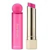 Image de RARE BEAUTY Soft Pinch - Stick huile à lèvres