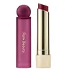 Image de RARE BEAUTY Soft Pinch - Stick huile à lèvres