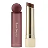 Image de RARE BEAUTY Soft Pinch - Stick huile à lèvres