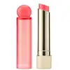 Image de RARE BEAUTY Soft Pinch - Stick huile à lèvres