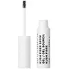 Image de MILK MAKEUP Kush Fiber Brow Gel - Gel sourcils