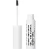 Image de MILK MAKEUP Kush Fiber Brow Gel - Gel sourcils