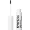 Image de MILK MAKEUP Kush Fiber Brow Gel - Gel sourcils