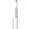 Image de MILK MAKEUP KUSH Cream-To-Powder Brow Shadow Stick - Stick Ombre À Sourcils Crème-Poudre