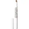 Image de MILK MAKEUP KUSH Cream-To-Powder Brow Shadow Stick - Stick Ombre À Sourcils Crème-Poudre