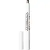 Image de MILK MAKEUP KUSH Cream-To-Powder Brow Shadow Stick - Stick Ombre À Sourcils Crème-Poudre