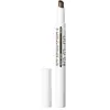 Image de MILK MAKEUP KUSH Cream-To-Powder Brow Shadow Stick - Stick Ombre À Sourcils Crème-Poudre
