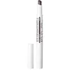 Image de MILK MAKEUP KUSH Cream-To-Powder Brow Shadow Stick - Stick Ombre À Sourcils Crème-Poudre