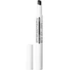 Image de MILK MAKEUP KUSH Cream-To-Powder Brow Shadow Stick - Stick Ombre À Sourcils Crème-Poudre