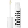 Image de MILK MAKEUP Odyssey Lip Oil Gloss - Gloss à l'huile hydratante sèche Odyssey