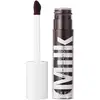 Image de MILK MAKEUP Odyssey Lip Oil Gloss - Gloss à l'huile hydratante sèche Odyssey