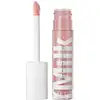 Image de MILK MAKEUP Odyssey Lip Oil Gloss - Gloss à l'huile hydratante sèche Odyssey