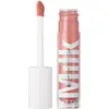 Image de MILK MAKEUP Odyssey Lip Oil Gloss - Gloss à l'huile hydratante sèche Odyssey