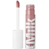 Image de MILK MAKEUP Odyssey Lip Oil Gloss - Gloss à l'huile hydratante sèche Odyssey