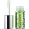 Image de MILK MAKEUP Kush Lip Oil - Huile à lèvres teintée hydratante
