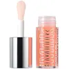 Image de MILK MAKEUP Kush Lip Oil - Huile à lèvres teintée hydratante