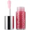 Image de MILK MAKEUP Kush Lip Oil - Huile à lèvres teintée hydratante