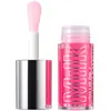 Image de MILK MAKEUP Kush Lip Oil - Huile à lèvres teintée hydratante