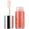 Image de MILK MAKEUP Kush Lip Oil - Huile à lèvres teintée hydratante