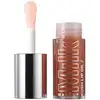 Image de MILK MAKEUP Kush Lip Oil - Huile à lèvres teintée hydratante