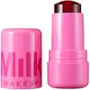 Image de MILK MAKEUP Cooling Water Jelly Tint - Encre à joues et à lèvres