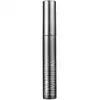 Image de MILK MAKEUP Kush High Roll Mascara - Tubing mascara définition et volume