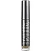 Image de MILK MAKEUP Kush High Roll Brow Tint - Gel à sourcils tubing teinté Définition et Volume