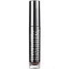 Image de MILK MAKEUP Kush High Roll Brow Tint - Gel à sourcils tubing teinté Définition et Volume