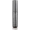 Image de MILK MAKEUP Kush High Roll Brow Tint - Gel à sourcils tubing teinté Définition et Volume