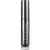 Image de MILK MAKEUP Kush High Roll Brow Tint - Gel à sourcils tubing teinté Définition et Volume