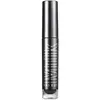 Image de MILK MAKEUP Kush High Roll Brow Tint - Gel à sourcils tubing teinté Définition et Volume