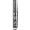 Image de MILK MAKEUP Kush High Roll Brow Tint - Gel à sourcils tubing teinté Définition et Volume