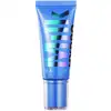 Image de MILK MAKEUP Hydro Grip Gel Tint - Gel teinté hydratant Hydro Grip 12 heures