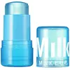 Image de MILK MAKEUP Cooling Water Jelly Ice - apaisant et rafraîchissant à la niacinamide
