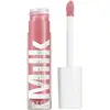 Image de MILK MAKEUP Odyssey Lip Oil Gloss - Gloss à l'huile hydratante sèche Odyssey