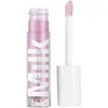 Image de MILK MAKEUP Odyssey Lip Oil Gloss - Gloss à l'huile hydratante sèche Odyssey
