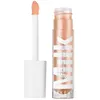 Image de MILK MAKEUP Odyssey Lip Oil Gloss - Gloss à l'huile hydratante sèche Odyssey