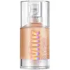 Image de MILK MAKEUP Hydro Grip + Glow Primer - Base avec perles réflectrices