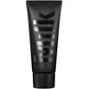 Image de MILK MAKEUP Mini Pore Eclipse Makeup Primer - Base De Teint Matifiante