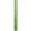 Image de MILK MAKEUP Kush Big Hit Mascara - Mascara volume