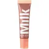 Image de MILK MAKEUP Balmade Electrolyte Lip Balm - Baume à lèvres hydratant teinté