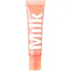 Image de MILK MAKEUP Balmade Electrolyte Lip Balm - Baume à lèvres hydratant teinté