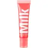 Image de MILK MAKEUP Balmade Electrolyte Lip Balm - Baume à lèvres hydratant teinté