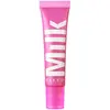 Image de MILK MAKEUP Balmade Electrolyte Lip Balm - Baume à lèvres hydratant teinté