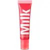 Image de MILK MAKEUP Balmade Electrolyte Lip Balm - Baume à lèvres hydratant teinté