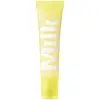 Image de MILK MAKEUP Balmade Electrolyte Lip Balm - Baume à lèvres hydratant teinté