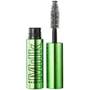 Image de MILK MAKEUP Kush Big Hit Mascara - Mascara volume