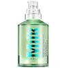 Image de MILK MAKEUP Hydro Grip Primer - Base De Teint
