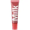 Image de MILK MAKEUP Balmade Electrolyte Lip Balm - Baume à lèvres hydratant teinté